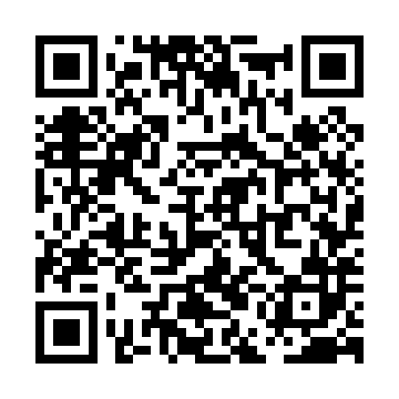 QR code for PEG082