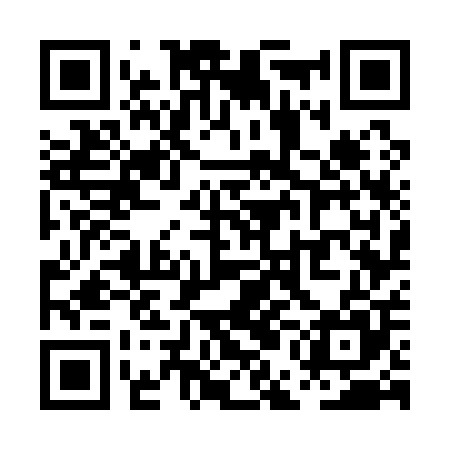 QR code for PEG105