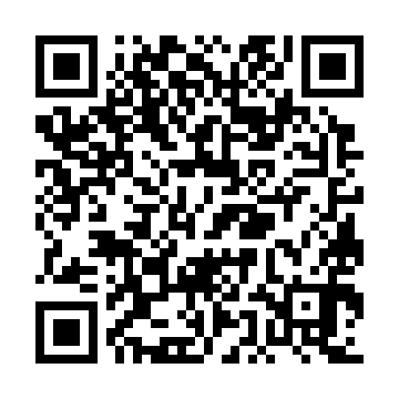 QR code for PEG390