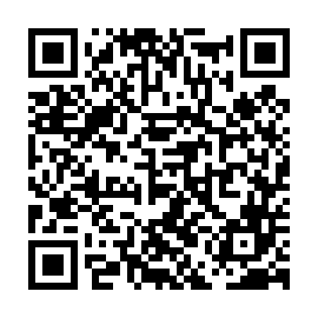 QR code for PEG446