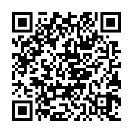 QR code for PEG709