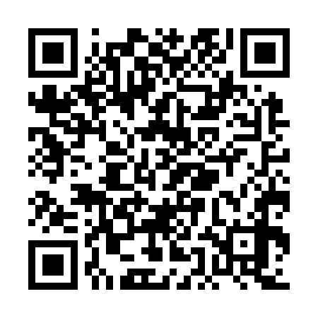QR code for PEGO78