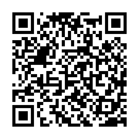 QR code for PEH018