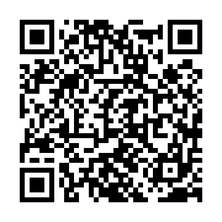 QR code for PEH517