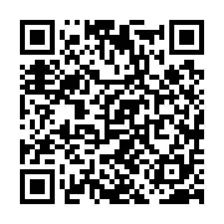 QR code for PEH715
