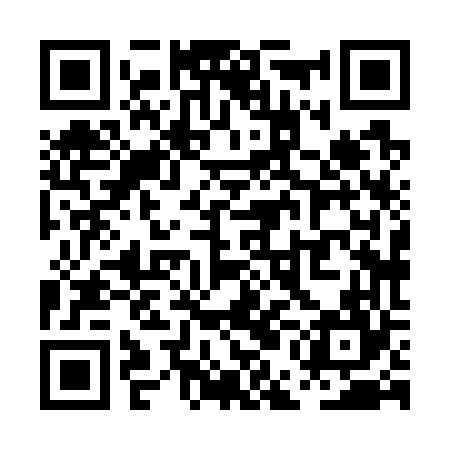 QR code for PEH764