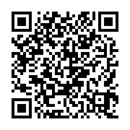 QR code for PEH841