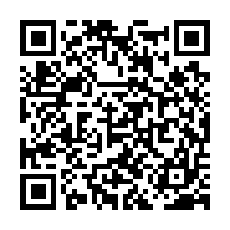QR code for PEHG17