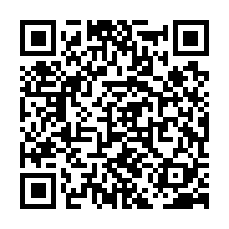 QR code for PEHG29
