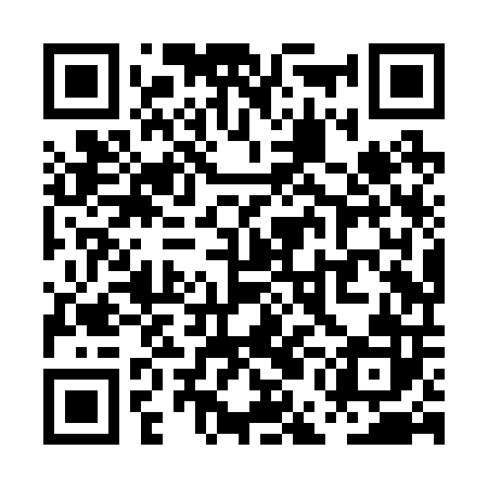 QR code for PEHR02