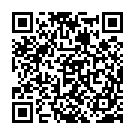 QR code for PEHU67