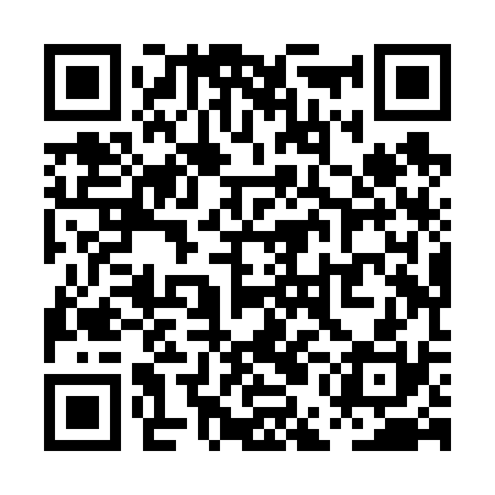 QR code for PEHV30
