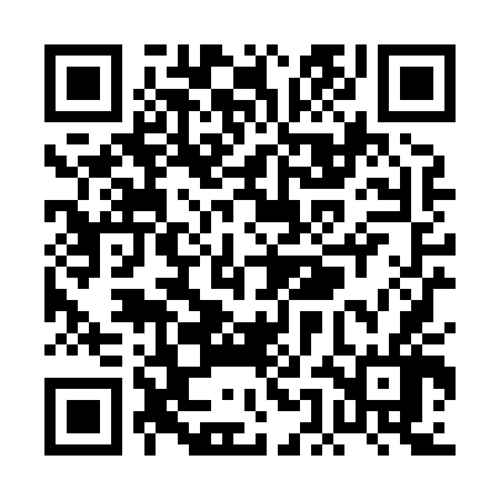 QR code for PEHX46