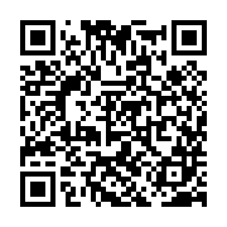QR code for PEI082