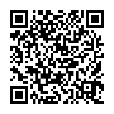 QR code for PEI140