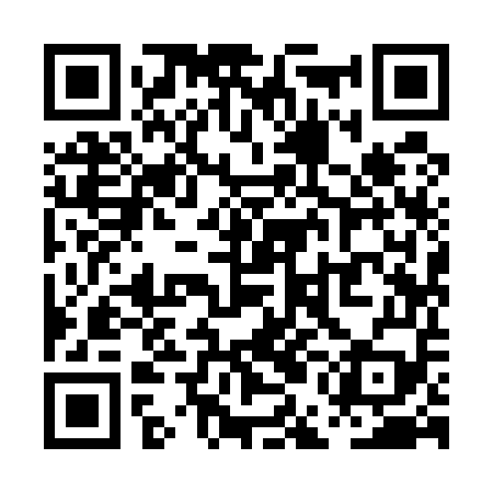 QR code for PEI559