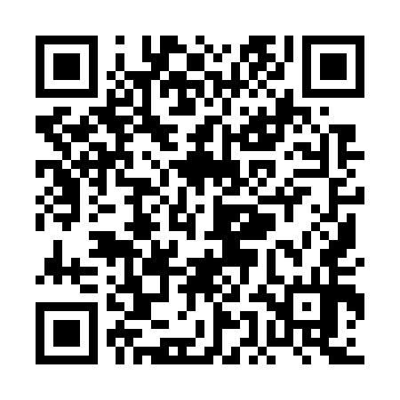 QR code for PEI754