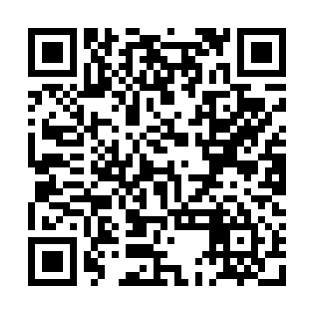 QR code for PEID15