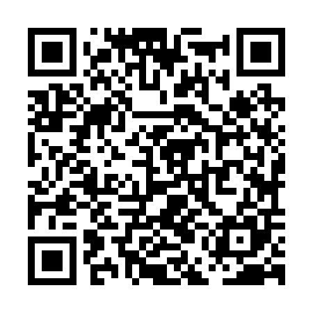 QR code for PEJ205
