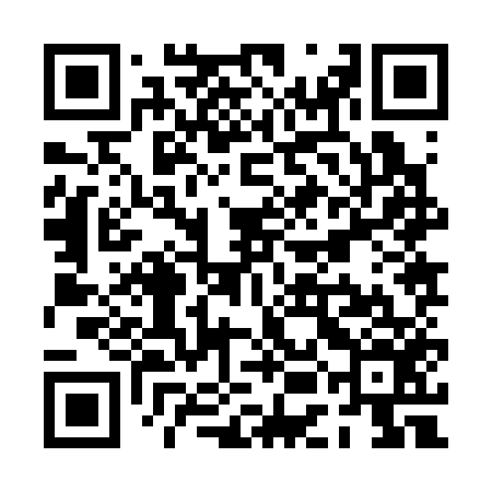 QR code for PEJ356