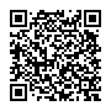 QR code for PEJ454