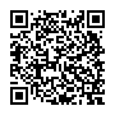 QR code for PEJ692