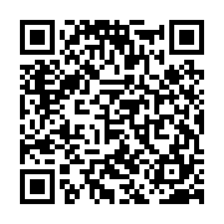 QR code for PEJB74
