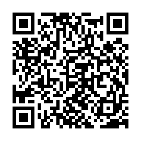 QR code for PEJE13