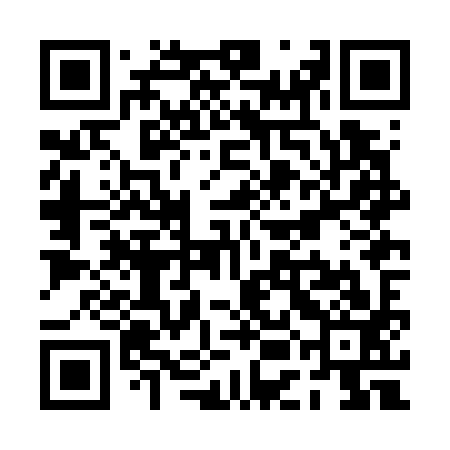 QR code for PEJG93