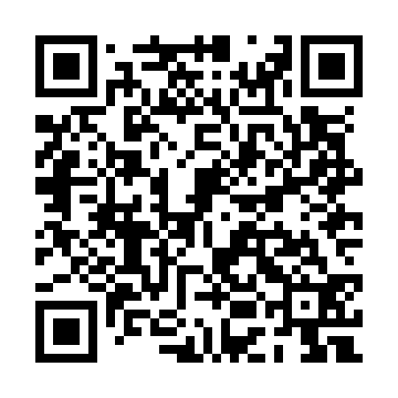 QR code for PEJO32