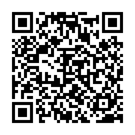 QR code for PEK225