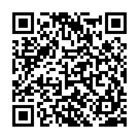 QR code for PEKA94