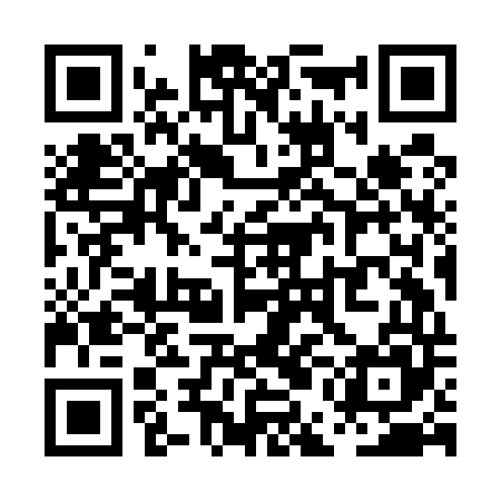 QR code for PEKE45