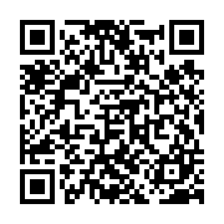 QR code for PEKF07