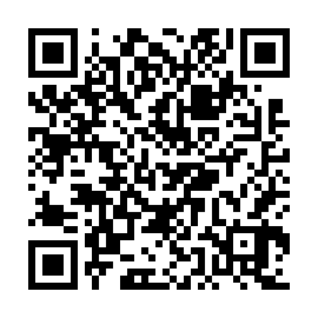 QR code for PEKF62