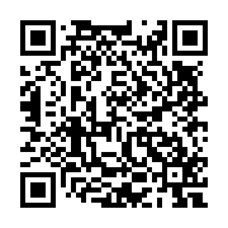 QR code for PEKN17