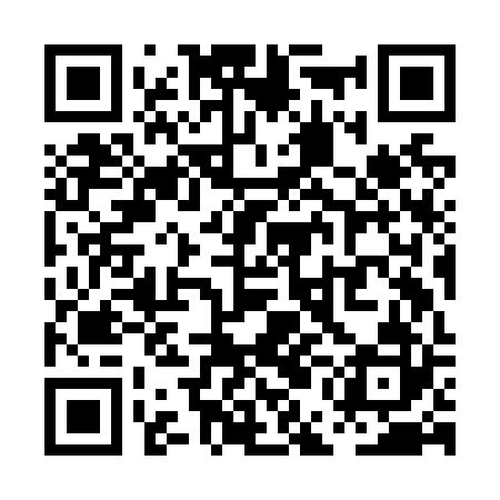 QR code for PEKN22