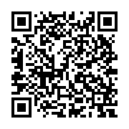 QR code for PEKZ83