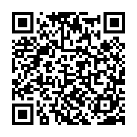 QR code for PEL065
