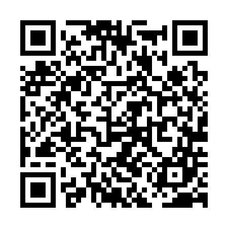 QR code for PEL347