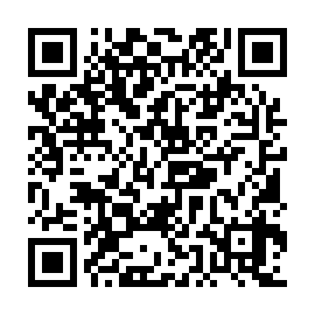 QR code for PEM138