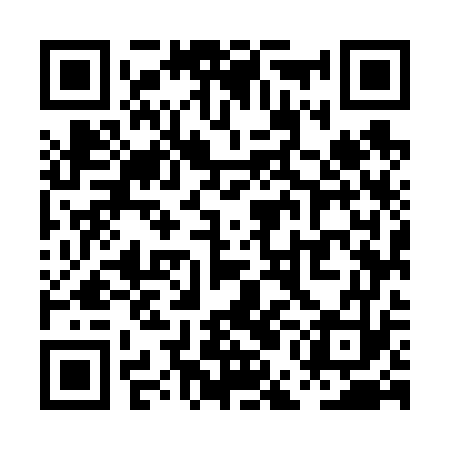 QR code for PEM673