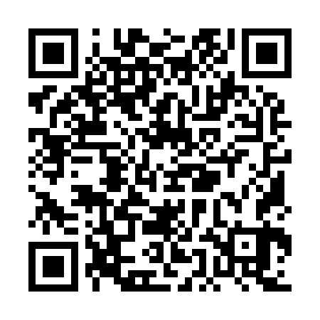 QR code for PEM963