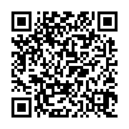 QR code for PEMO05