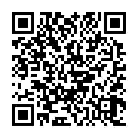 QR code for PEMS68