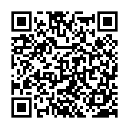 QR code for PEN065