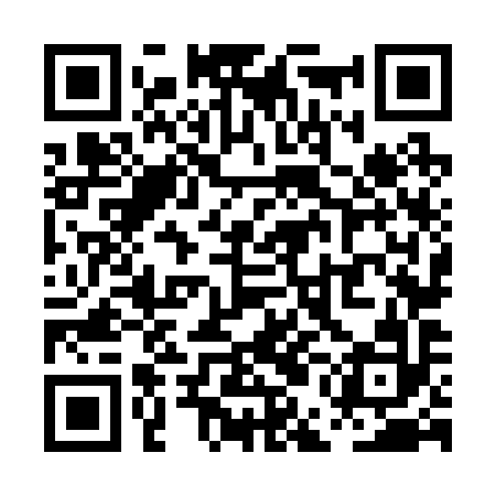 QR code for PEN292