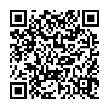 QR code for PEN347