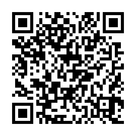 QR code for PEN763