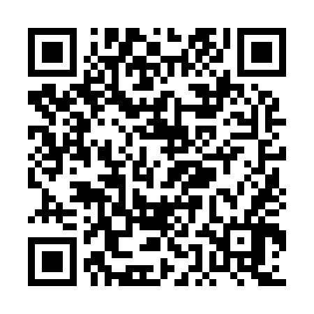 QR code for PEN946